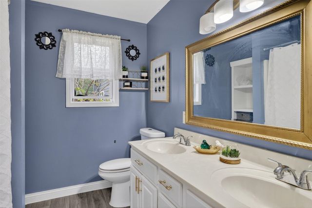 1105 Hazen Street, Grand Rapids, MI 49507