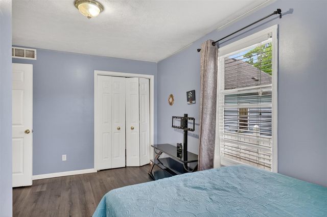 1105 Hazen Street, Grand Rapids, MI 49507