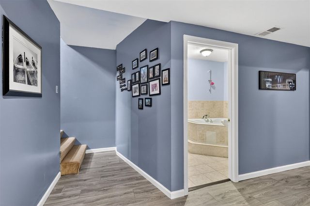 1105 Hazen Street, Grand Rapids, MI 49507