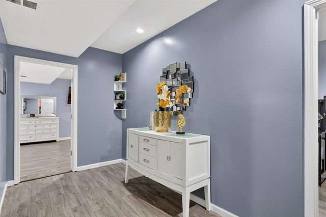 1105 Hazen Street, Grand Rapids, MI 49507