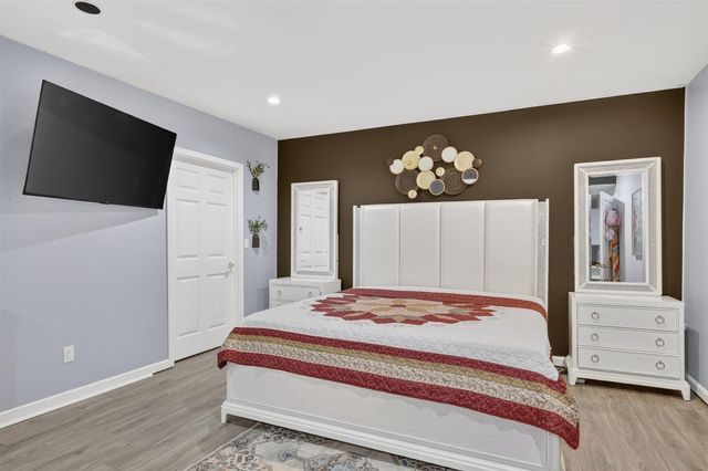 1105 Hazen Street, Grand Rapids, MI 49507