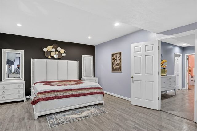 1105 Hazen Street, Grand Rapids, MI 49507