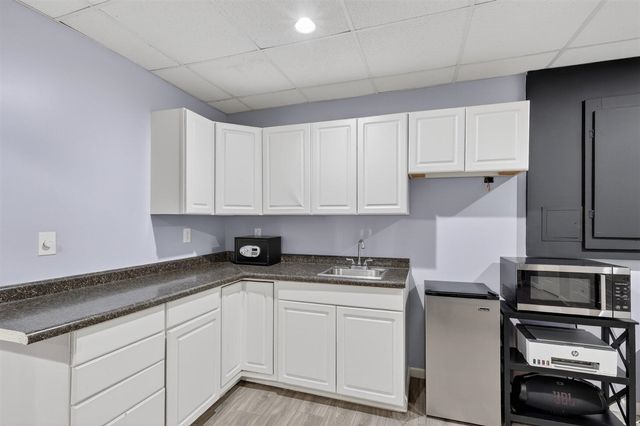 1105 Hazen Street, Grand Rapids, MI 49507