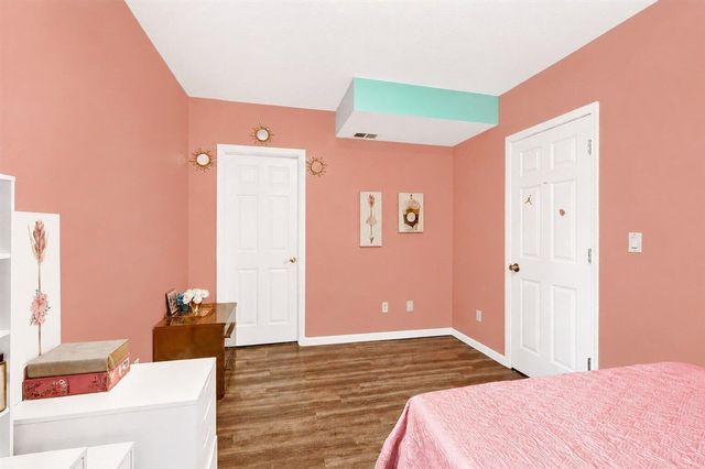 1105 Hazen Street, Grand Rapids, MI 49507