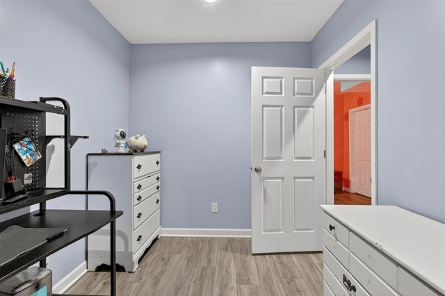 1105 Hazen Street, Grand Rapids, MI 49507
