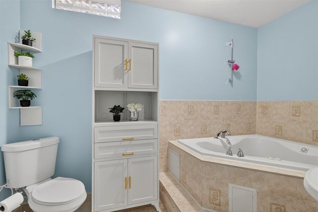 1105 Hazen Street, Grand Rapids, MI 49507