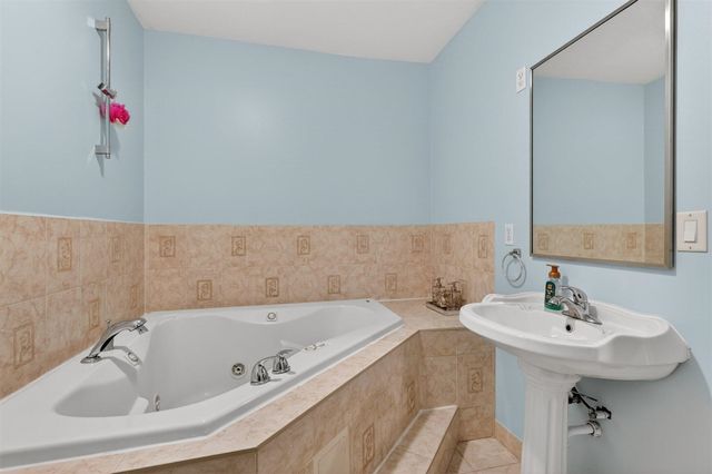 1105 Hazen Street, Grand Rapids, MI 49507
