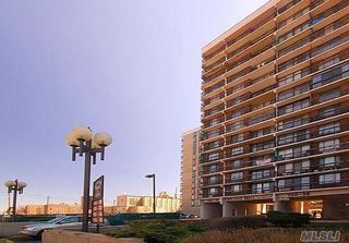 150-38 Union Turnpike PHF, Kew Garden Hills, NY 11367