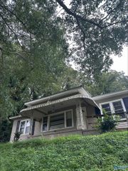 1216 Ewing Avenue, Gadsden, AL 35901