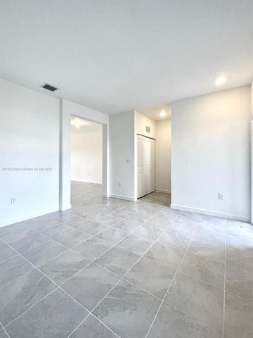 2751 SE 26th Rd 2751, Homestead, FL 33035