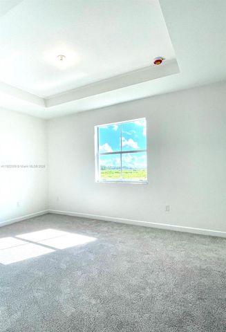 2751 SE 26th Rd 2751, Homestead, FL 33035