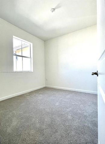 2751 SE 26th Rd 2751, Homestead, FL 33035