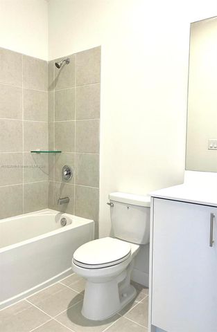 2751 SE 26th Rd 2751, Homestead, FL 33035