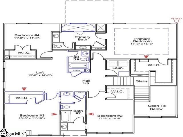 2057 Emily Margaret Road Lot 20, Chesnee, SC 29323