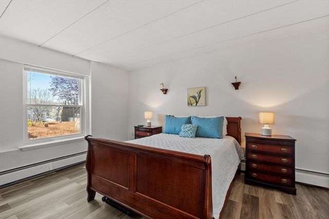 122 Main Street 100, Stoneham, MA 02180