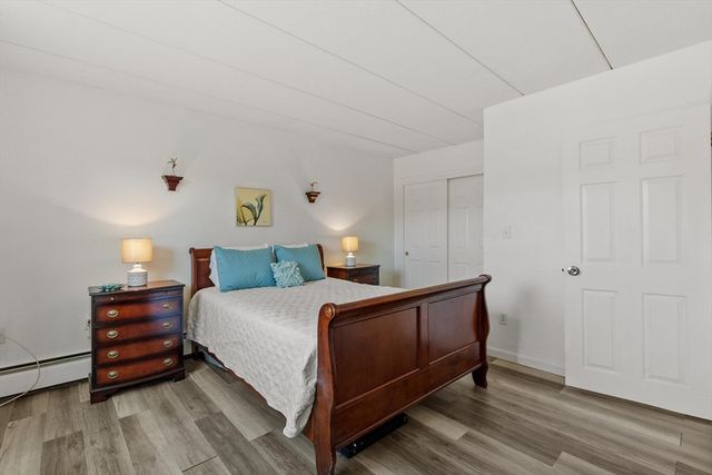 122 Main Street 100, Stoneham, MA 02180