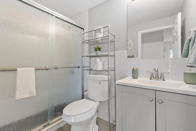 122 Main Street 100, Stoneham, MA 02180