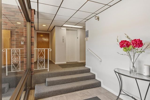 122 Main Street 100, Stoneham, MA 02180