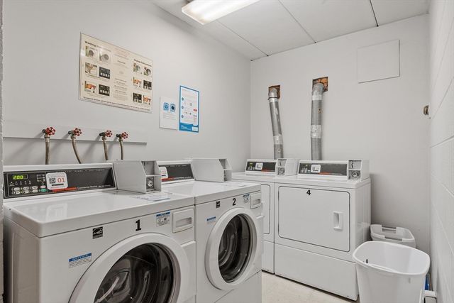 122 Main Street 100, Stoneham, MA 02180