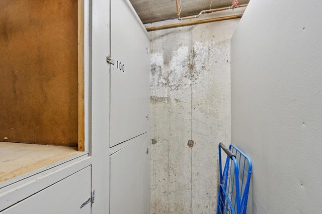 122 Main Street 100, Stoneham, MA 02180