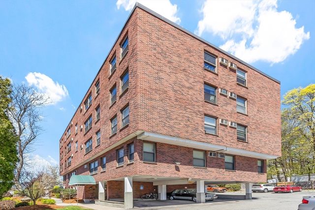 122 Main Street 100, Stoneham, MA 02180