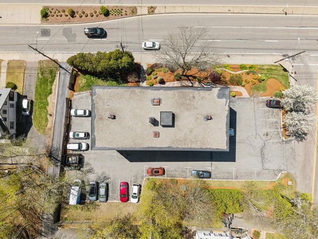 122 Main Street 100, Stoneham, MA 02180