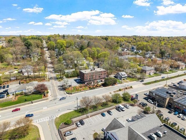 122 Main Street 100, Stoneham, MA 02180