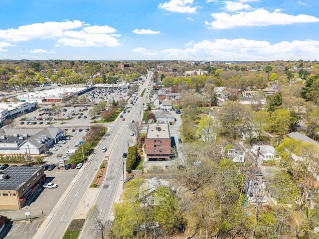 122 Main Street 100, Stoneham, MA 02180