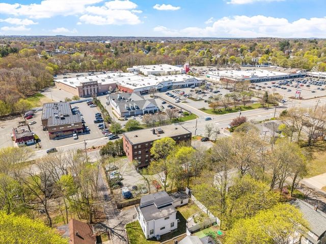 122 Main Street 100, Stoneham, MA 02180