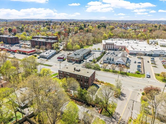 122 Main Street 100, Stoneham, MA 02180
