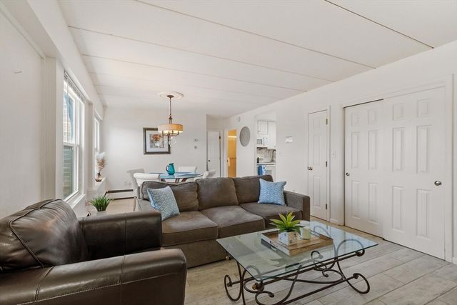 122 Main Street 100, Stoneham, MA 02180