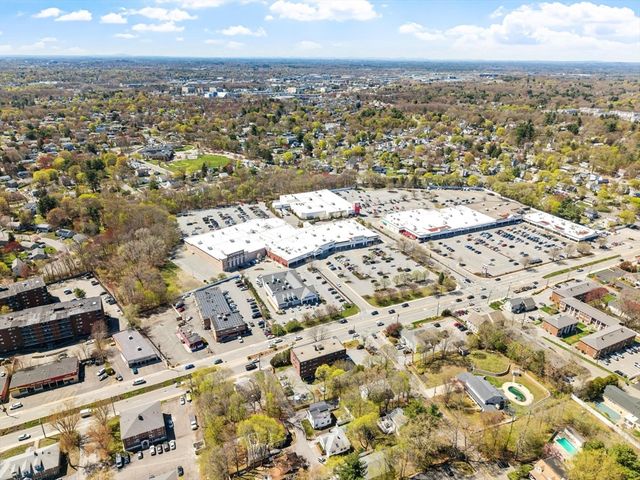 122 Main Street 100, Stoneham, MA 02180