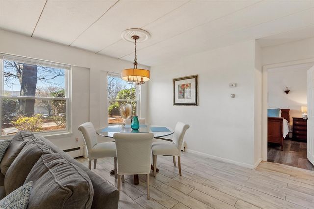 122 Main Street 100, Stoneham, MA 02180