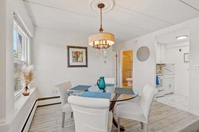 122 Main Street 100, Stoneham, MA 02180