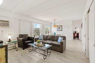 122 Main Street 100, Stoneham, MA 02180