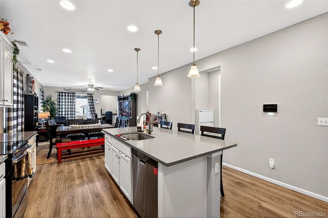 26811 E Byers Avenue, Aurora, CO 80018