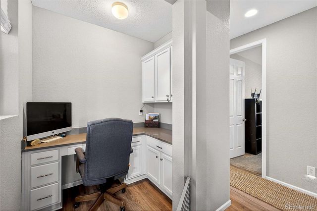 26811 E Byers Avenue, Aurora, CO 80018