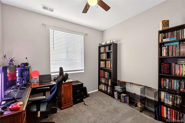 26811 E Byers Avenue, Aurora, CO 80018