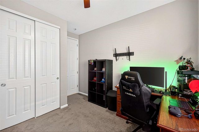 26811 E Byers Avenue, Aurora, CO 80018