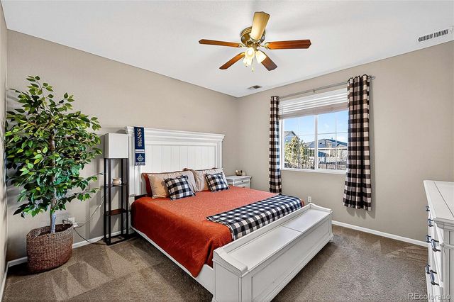 26811 E Byers Avenue, Aurora, CO 80018