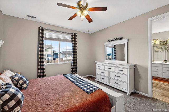 26811 E Byers Avenue, Aurora, CO 80018