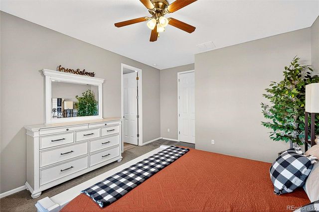 26811 E Byers Avenue, Aurora, CO 80018