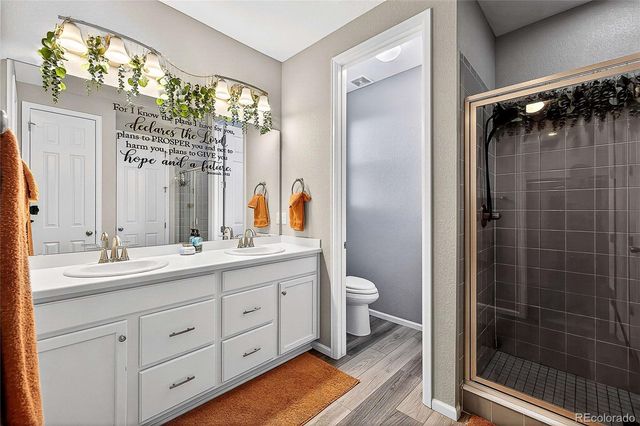 26811 E Byers Avenue, Aurora, CO 80018