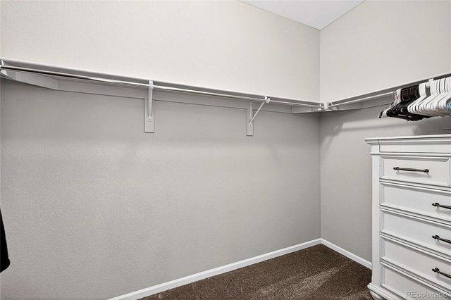 26811 E Byers Avenue, Aurora, CO 80018