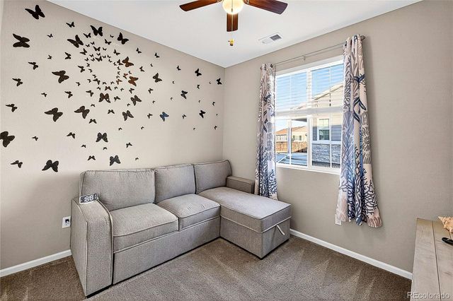 26811 E Byers Avenue, Aurora, CO 80018