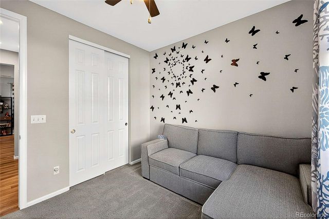 26811 E Byers Avenue, Aurora, CO 80018