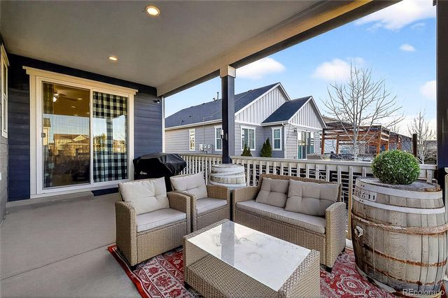 26811 E Byers Avenue, Aurora, CO 80018