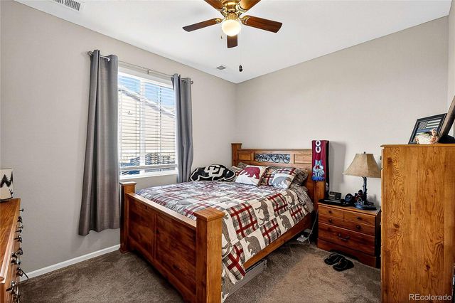 26811 E Byers Avenue, Aurora, CO 80018