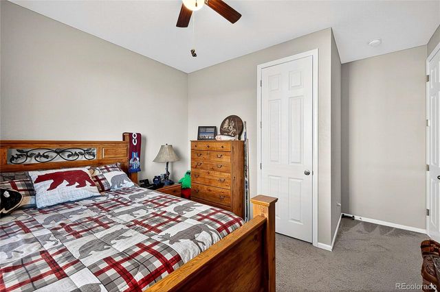 26811 E Byers Avenue, Aurora, CO 80018