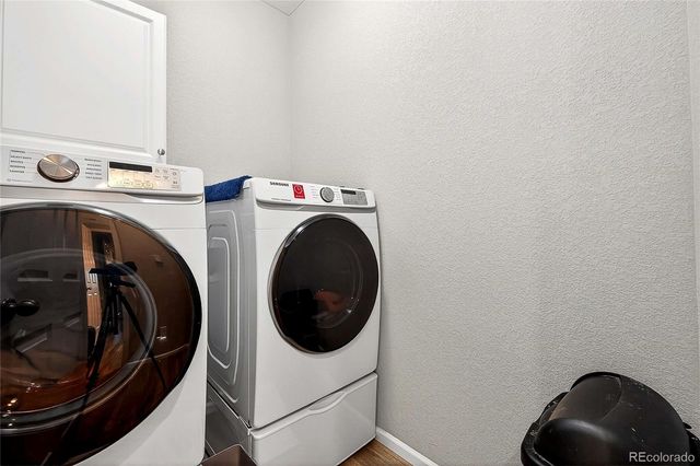 26811 E Byers Avenue, Aurora, CO 80018